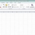 Crear un gráfico circular en excel