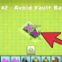 Diseñando una base efectiva en clash of clans