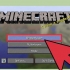 Instala tu propio servidor de minecraft