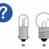 Hacer un generador eléctrico