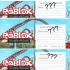 Elegir un nombre de usuario para roblox