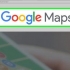 Crea un mapa personalizado con google