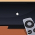 Sincronizar una mac con un apple tv