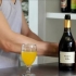 Hacer una mimosa