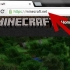 Crear una cuenta de minecraft