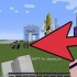 Cómo domar un caballo en minecraft