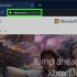 Crear una cuenta de xbox live