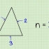 Calcular ángulos