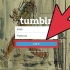 Bloquear a alguien en tumblr