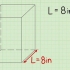 Calcular contenido