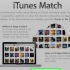 Convertir itunes m4p a mp3