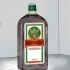 Beber jagermeister