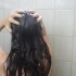 Cepillando tu cabello