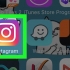 Configura tu cuenta de instagram como privada