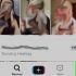 Editando tu perfil de tiktok