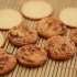 Enviar cookies por correo