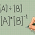 Compartiendo matrices