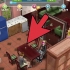 Gana más dinero y lp en sims freeplay