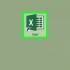 Actualizar microsoft excel