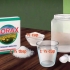 Matar hormigas con borax