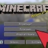 Consigue reinos de minecraft