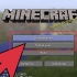 Jugar minecraft