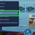 Añadir mods a los sims 3