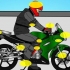 Motociclismo