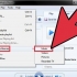 Transferir música desde windows media player a itunes