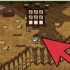 No te vuelvas loco en don't starve