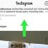 Publicar o eliminar comentarios en fotos de instagram