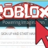 Jugar roblox