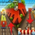 Juego subway surfers