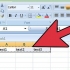 Pegar texto delimitado por tabulaciones en excel