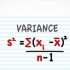 Calcular varianza