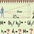 Calcular ampliación