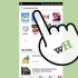 Descargue videos de youtube usando el navegador web móvil opera mini
