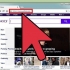 Conecta el correo de yahoo a facebook