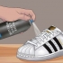 Mantener limpias las adidas superstar blancas